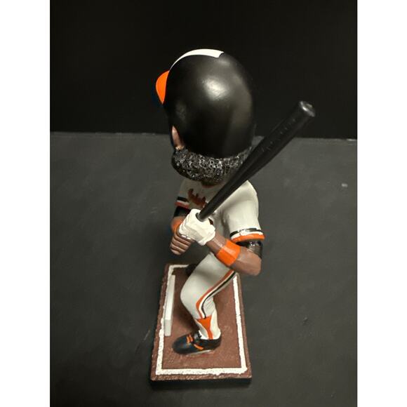 Eddie Murray Baltimore Orioles 1983 World Series Bobblehead SGA 8/5/2023 - Picture 5 of 12